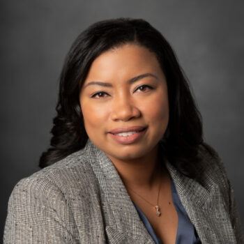 Stacy Harris Hernandez, FNP-BC