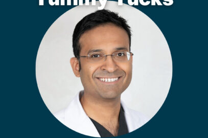 Surgical vs. Non-Surgical Tummy Tucks