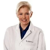 Kelly Duncan, MD