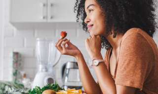 HydraFacials: When to Splurge on this Viral Skincare Trend