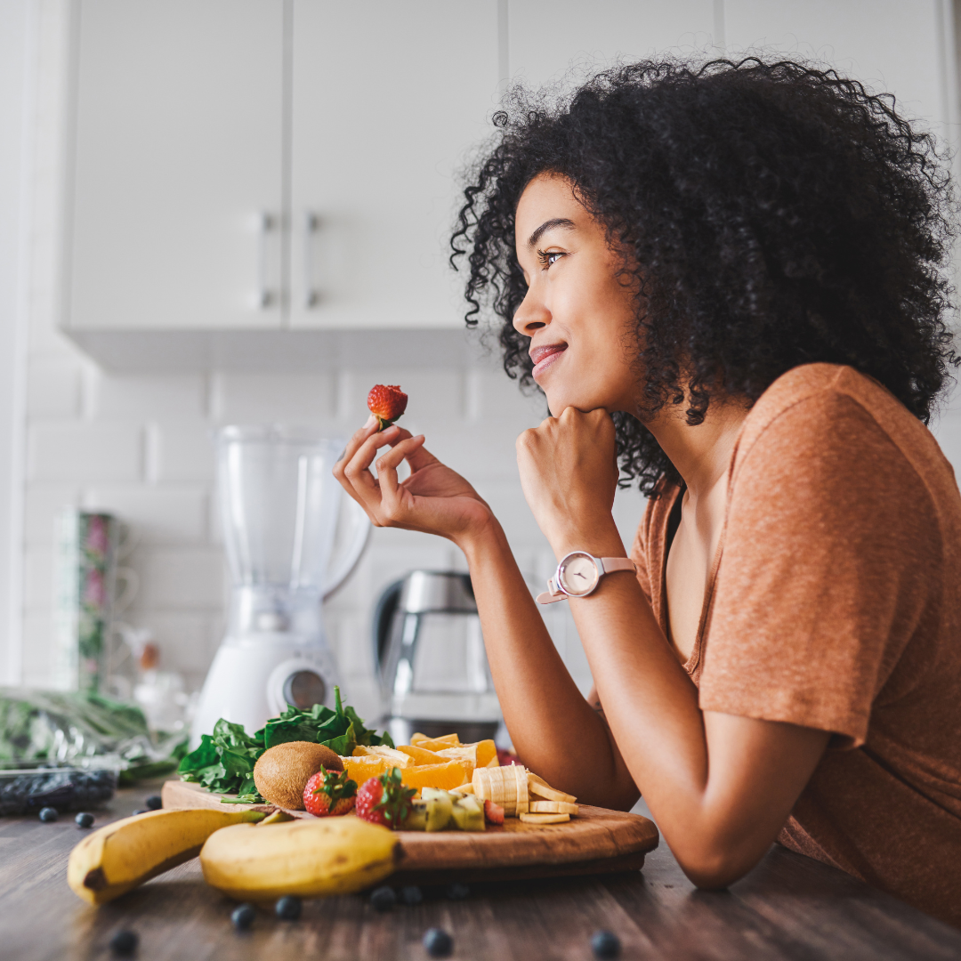 HydraFacials: When to Splurge on this Viral Skincare Trend