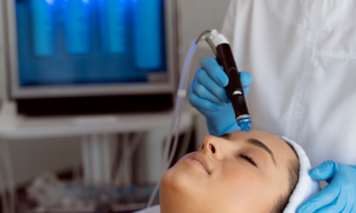 Is it Possible to Have a Rash You Can’t See? Itching without a Noticeable Rash