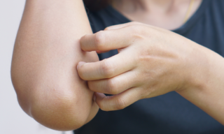 Proactive Aging: How Men in Their 30s and 40s Can Benefit from Anti-Aging Products and Treatments