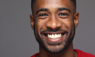 Pucker Up or Pass? The Ultimate Lip Flip Deep Dive