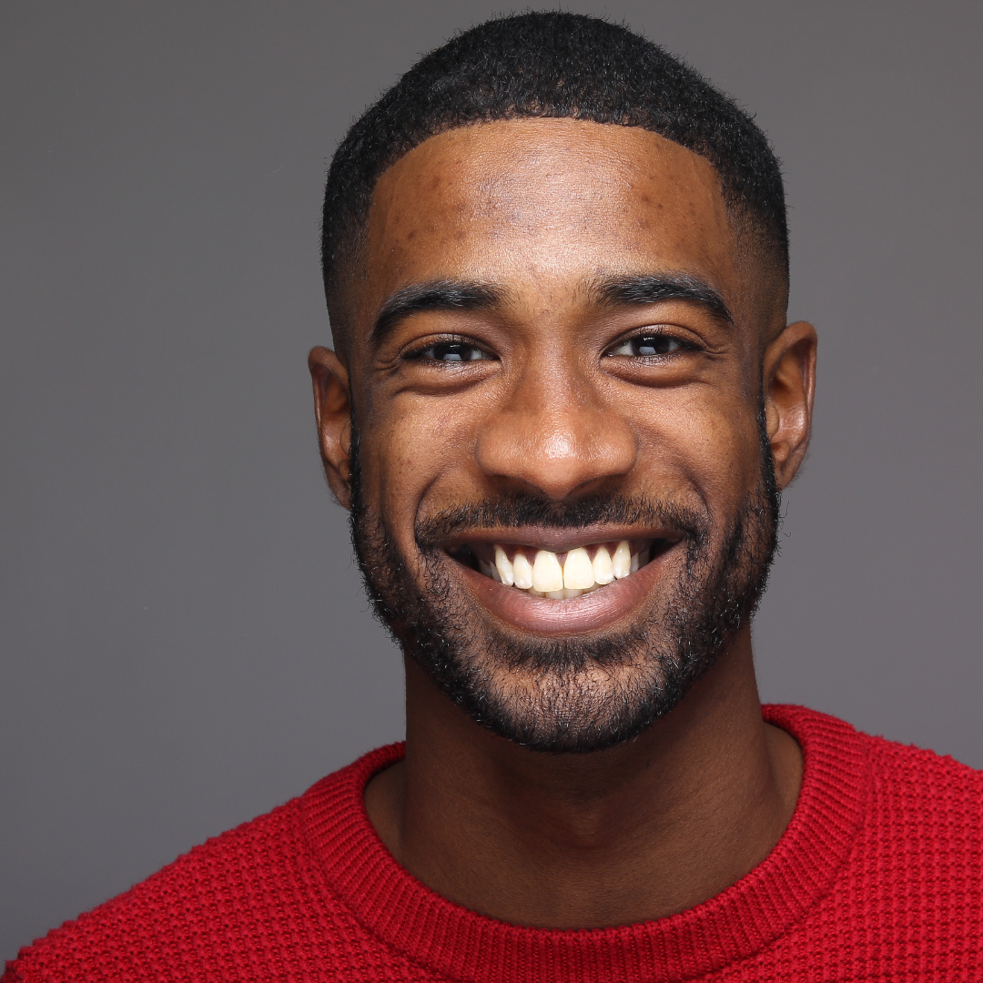 Pucker Up or Pass? The Ultimate Lip Flip Deep Dive