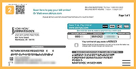 Online Payment