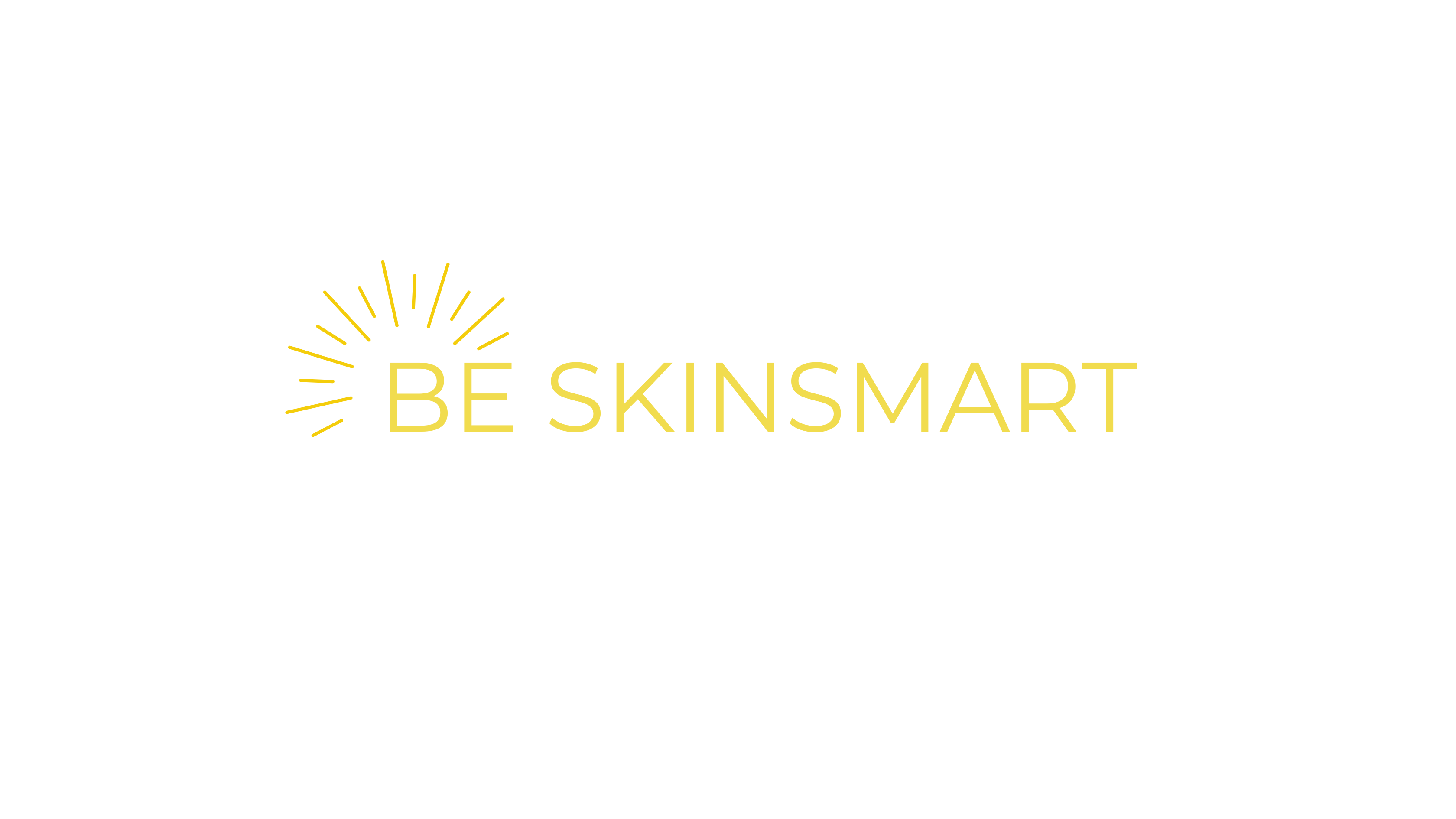 SkinSmart Initiative
