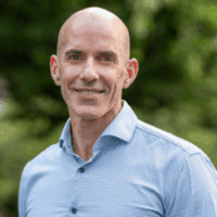 40857Bremerton, Washington