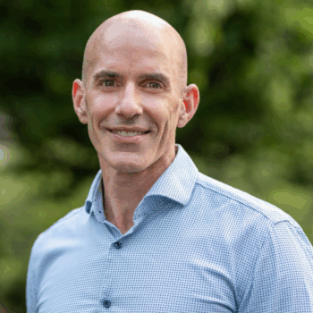 Kevin Fajardo, MD, MPH, MTMH, FAAD