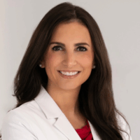 40864Cumming, Georgia