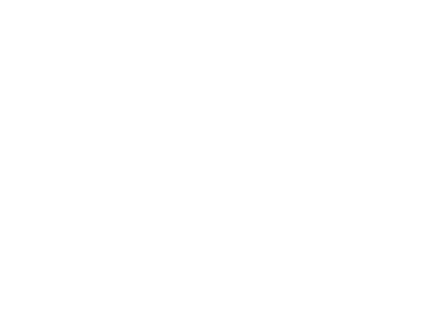 Aaron Bruce, DO, FAOCD, FAAD, FACMS