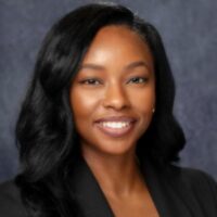 41358Suffolk-Harbour View, VA